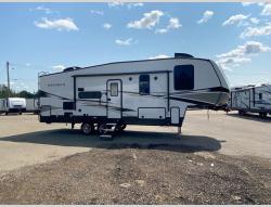 New 2023 Dutchmen RV Astoria 2503REF Photo
