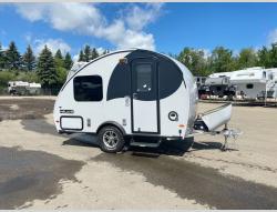 New 2023 HELIO O Series O3 Photo