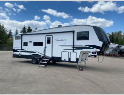 New 2024 EAST TO WEST Tandara 27BH-OK Photo