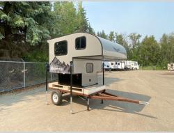 New 2024 Soaring Eagle ADLAR 5.0 Photo