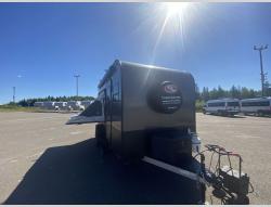 New 2024 inTech RV Flyer Discover Photo