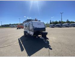 New 2024 Forest River RV No Boundaries NB10.7 Photo