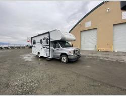 Used 2022 Adventurer LP Class C Adventurer 23RB Photo
