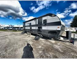 New 2022 Viking 272RLS Photo