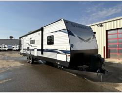 New 2022 Keystone RV Springdale 285TLWE Photo