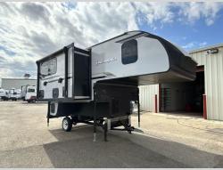 New 2024 Forest River RV Palomino HS2910 Photo