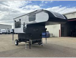 New 2024 Forest River RV Palomino HS750 Photo