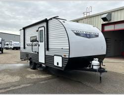 New 2024 Gulf Stream RV Ameri-Lite Super Lite 177BH Photo