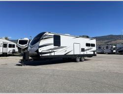 New 2022 Keystone RV Outback Ultra Lite 260UML Photo