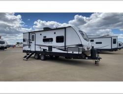 New 2023 Dutchmen RV Astoria 2203RB Photo