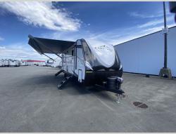 New 2024 EAST TO WEST Alta 2350KRK Photo