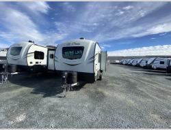 New 2025 Forest River RV Flagstaff E-Pro E19FDS Photo