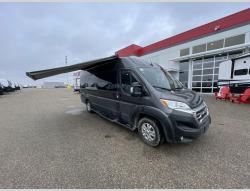 Used 2024 Thor Motor Coach Twist 2LB Photo