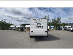 New 2024 Jayco Jay Flight SLX 174BHW Photo