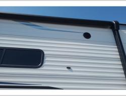 New 2022 Keystone RV Springdale 285TLWE Photo