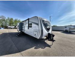Used 2020 Highland Ridge RV Open Range OT310BHS Photo