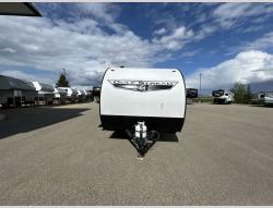 New 2024 Gulf Stream RV Ameri-Lite Super Lite 199DD Photo