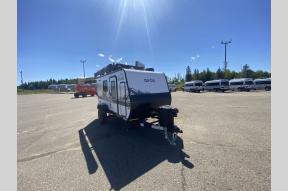 New 2024 Forest River RV No Boundaries NB10.7 Photo