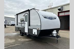 New 2024 Gulf Stream RV Ameri-Lite Super Lite 177BH Photo