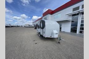 Used 2023 HELIO O Series O3 Photo