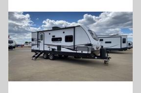New 2023 Dutchmen RV Astoria 2203RB Photo