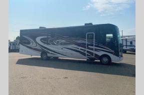 New 2023 Coachmen RV Mirada 35ES Photo