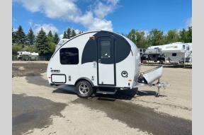 New 2023 HELIO O Series O3 Photo