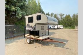 New 2024 Soaring Eagle ADLAR 5.0 Photo
