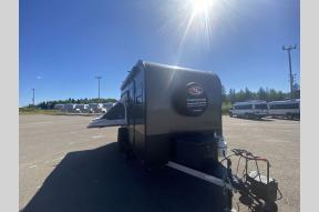 New 2024 inTech RV Flyer Discover Photo