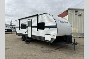 New 2022 Gulf Stream RV Ameri-Lite Ultra Lite 241RB Photo