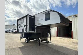 New 2024 Forest River RV Palomino HS2910 Photo