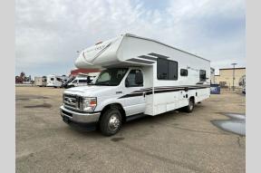 New 2023 Coachmen RV Freelander 27QB Photo