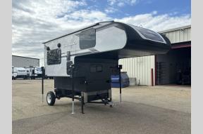 New 2024 Forest River RV Palomino HS750 Photo