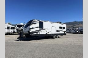 New 2022 Keystone RV Outback Ultra Lite 260UML Photo