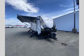 New 2024 EAST TO WEST Alta 2350KRK Photo