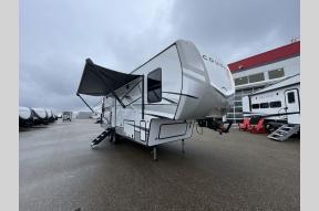New 2025 Keystone RV Cougar 260MLE Photo