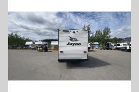 New 2024 Jayco Jay Flight SLX 174BHW Photo