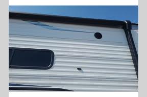 New 2022 Keystone RV Springdale 285TLWE Photo