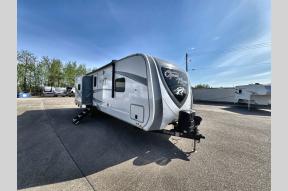 Used 2020 Highland Ridge RV Open Range OT310BHS Photo
