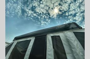 New 2024 Forest River RV Flagstaff Limited Series 206LTD Photo