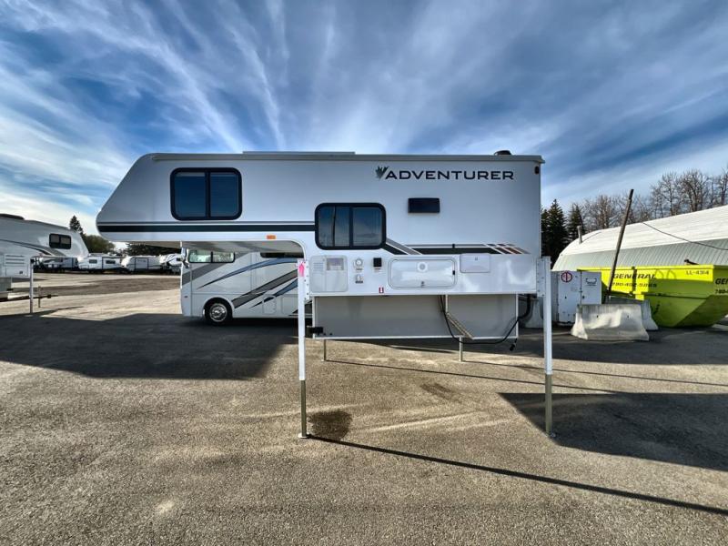 Inland Empire Bike Rack For Car Craigslist Bicycle Parts