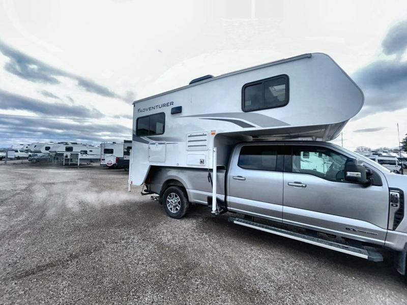 WANTKEY CAMP×EIT WANTKEY SBS EIT ver NXGKET Walkie Talkie Long Range 2 Pack ,Rechargeable 22