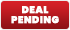 Deal Pending