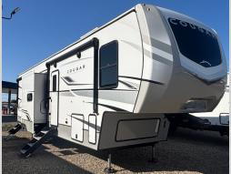 Used 2023 Keystone RV Cougar 364BHL Photo