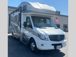 Used 2017 Winnebago View 24G Photo