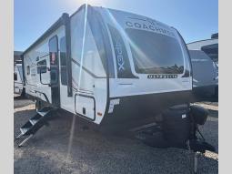 New 2025 Coachmen RV Apex Ultra-Lite 241BHS Photo