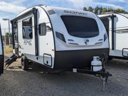 New 2025 Venture RV SONIC LITE SL160VFB Photo