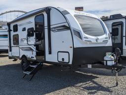 New 2025 Venture RV SONIC LITE SL169VUD Photo