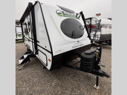 New 2025 Coachmen RV Remote 17R Photo