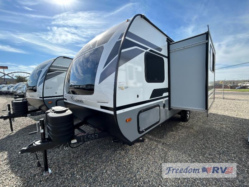 Apex Nano RV for sale